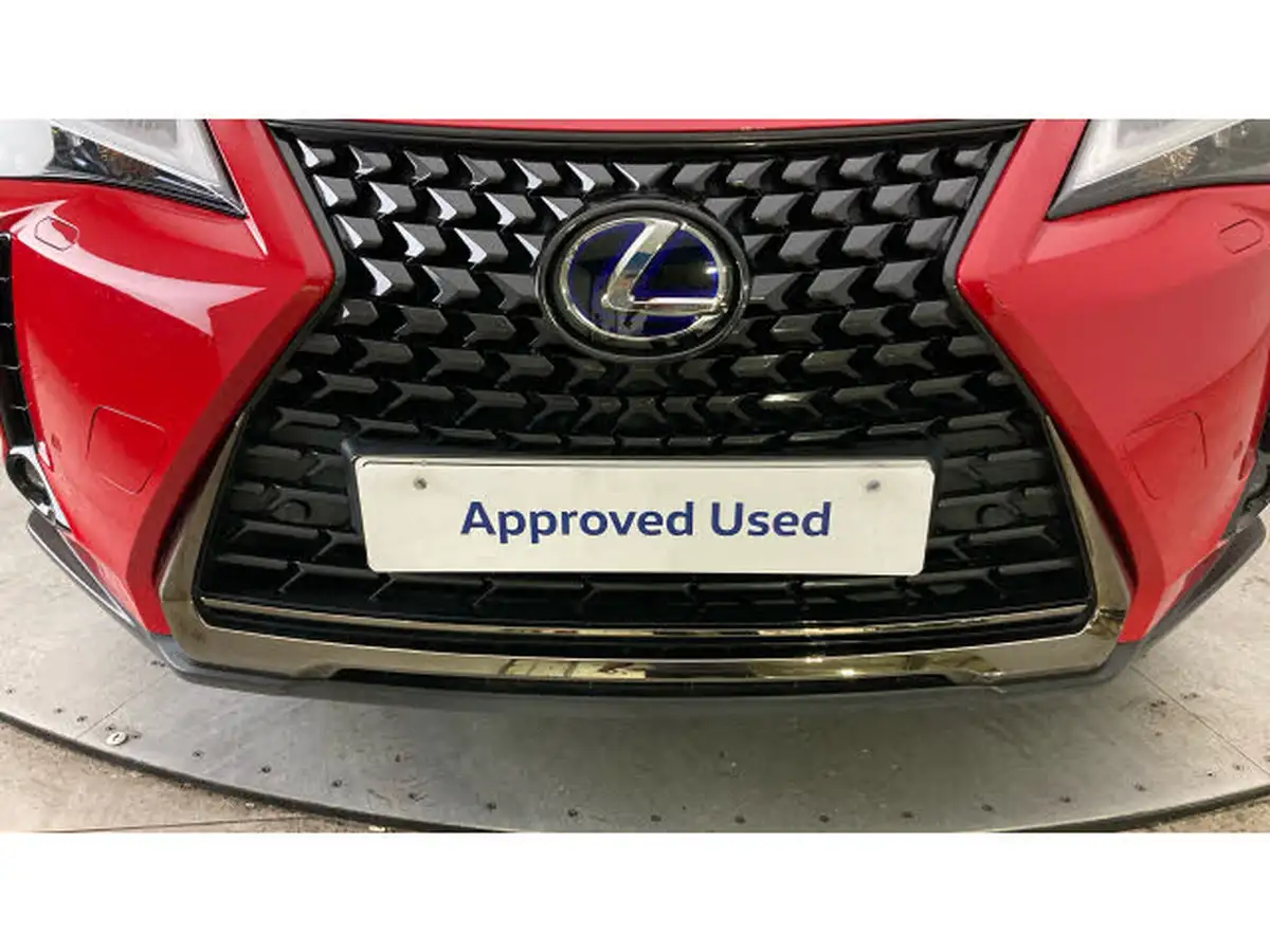 2021-lexus-ux-250h-20-ux-184bhp-without-navigation-big-38