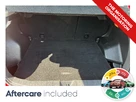 2014-mitsubishi-asx-18td-4wd-small-10