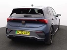 2022-cupra-born-e-v3-204ps-58kwh-small-5