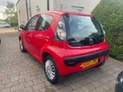 2013-citroen-c1-10-vtr-5d-small-2
