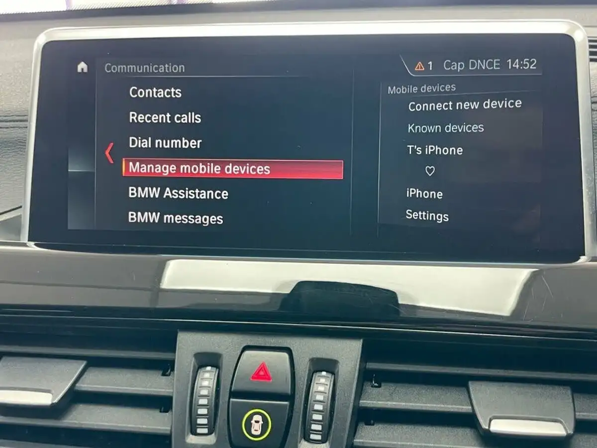 2019-bmw-x1-20td-sdrive18d-xline-sport-auto-big-39