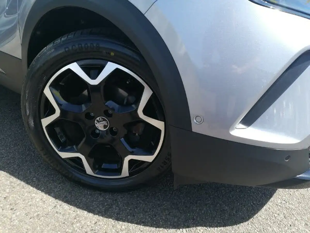 2022-vauxhall-mokka-12-sri-premium-130ps-big-8