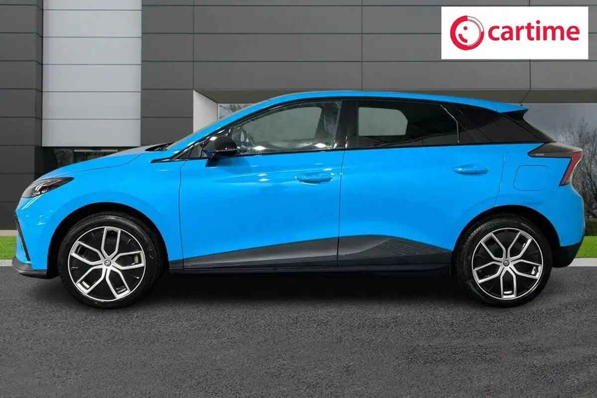 2024-mg-mg4-e-trophy-ev-245ps-extended-big-2