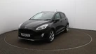 2019-ford-fiesta-10t-active-1-125ps-small-36