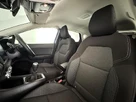 2022-renault-captur-10-tce-iconic-edition-small-17