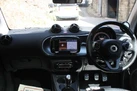 2016-smart-fortwo-09-edition-black-small-1