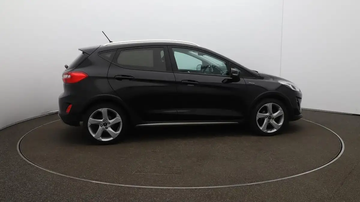 2019-ford-fiesta-10t-active-1-125ps-big-49