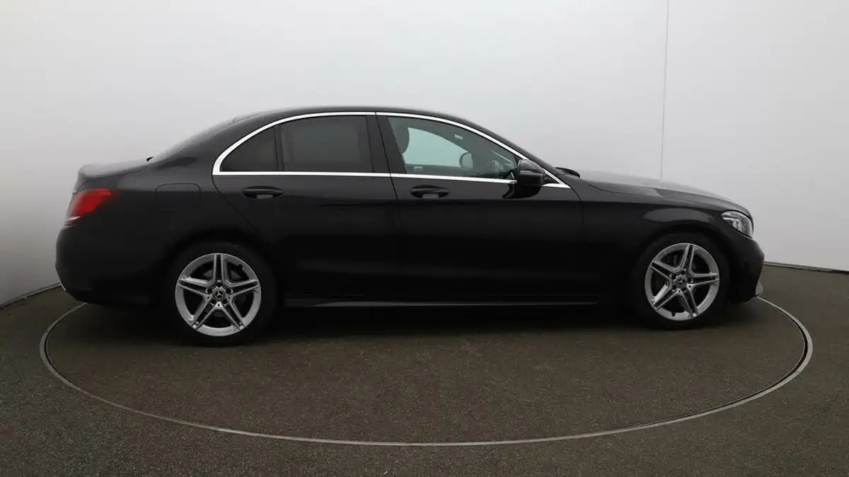 2019-mercedes-benz-c-class-15-c200-amg-line-premiumss-saloon-4d-big-49