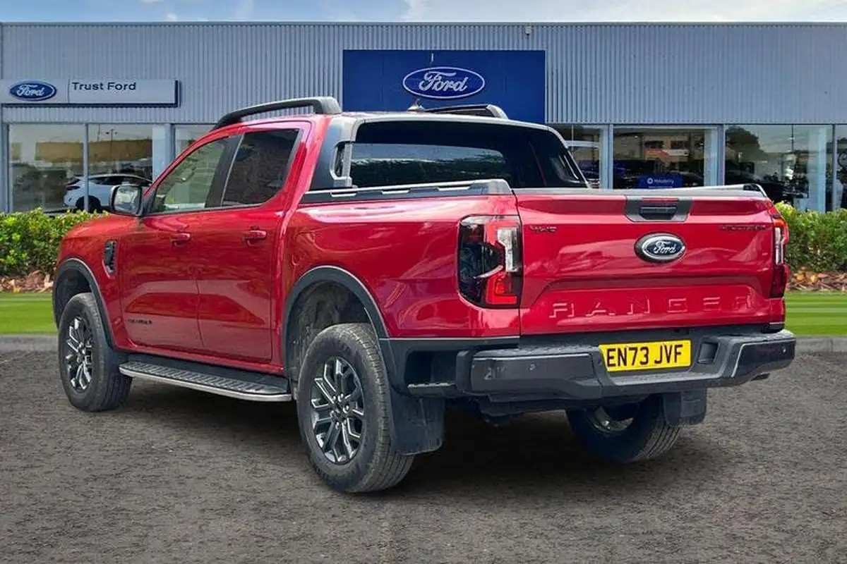 2024-ford-ranger-20-ecoblue-wildtrak-double-cab-205pseu6d-big-1