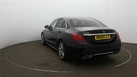 2019-mercedes-benz-c-class-15-c200-amg-line-premiumss-saloon-4d-small-60