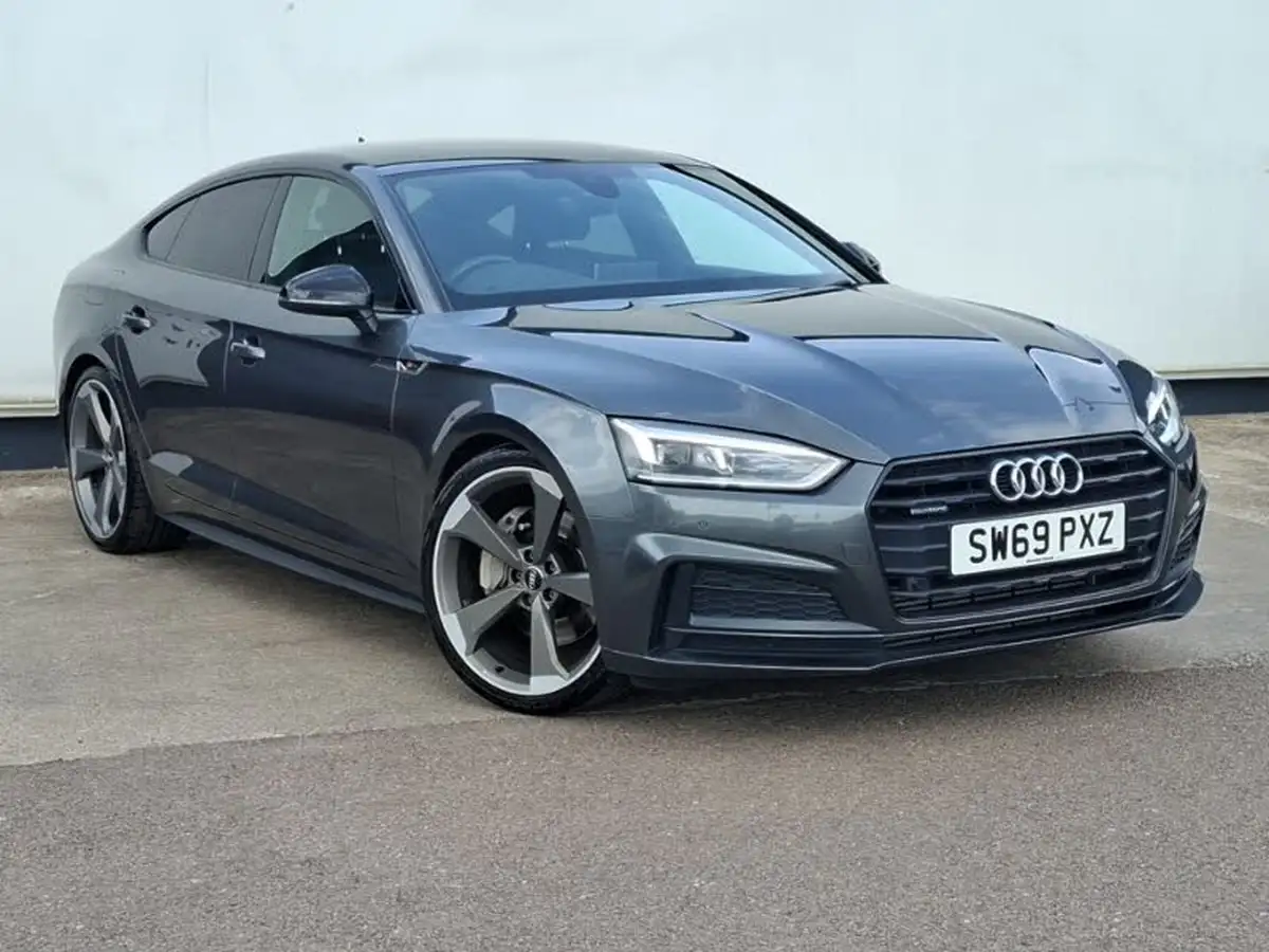 2020-audi-a5-20-45-tfsi-black-edition-sportback-5d-big-0