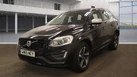 2015-volvo-xc60-24td-d5-r-design-lux-220bhp-ss-geartronic-small-2
