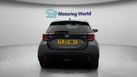 2022-toyota-yaris-15-vvt-i-excel-small-6