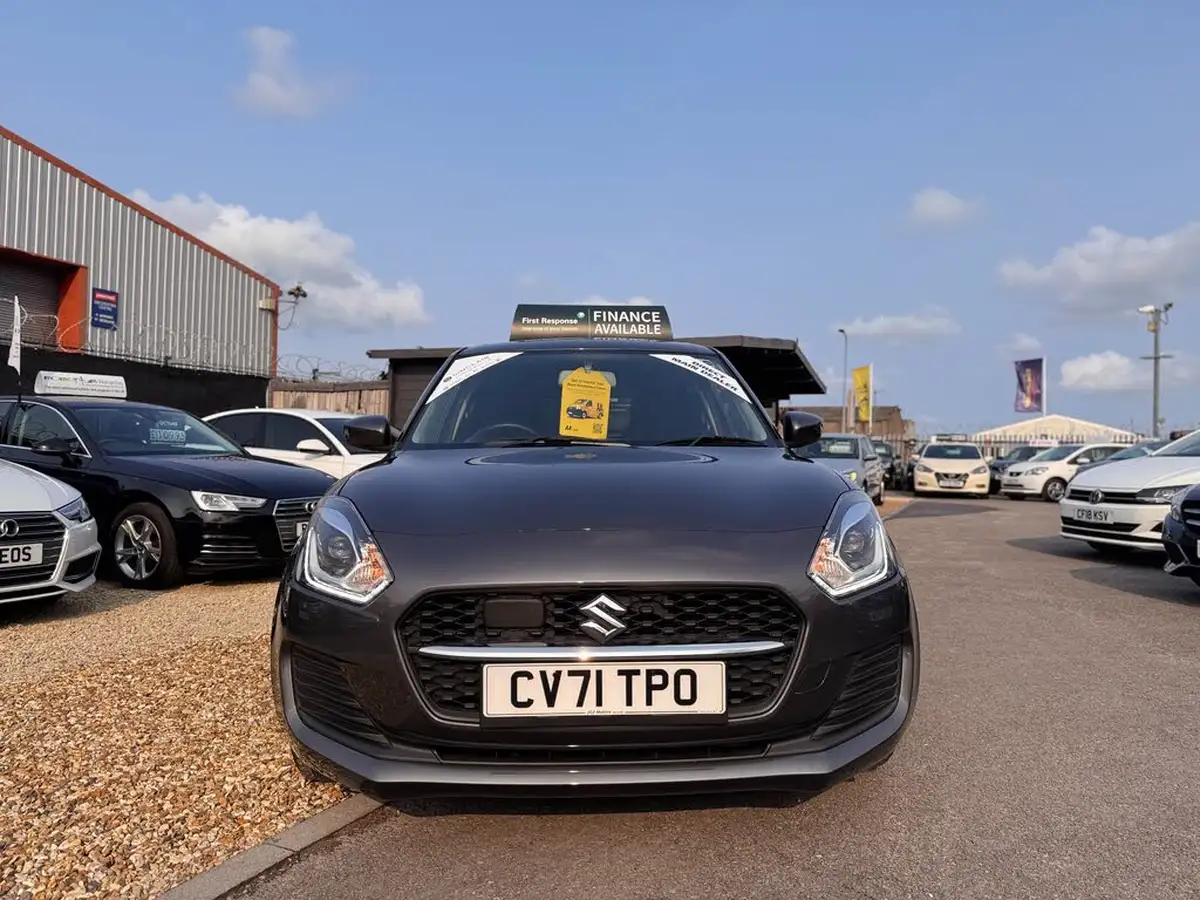 2022-suzuki-swift-12-dualjet-sz-l-big-49