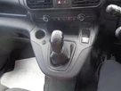 2021-peugeot-partner-15-bluehdi-1000-professional-100ps-eu6dt-panel-small-23