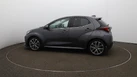 2022-toyota-yaris-15-vvt-i-excel-small-50