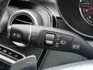 2016-mercedes-benz-c-class-21d-c250d-amg-line-204ps-ss-estate-5d-9g-tronic-plus-small-10
