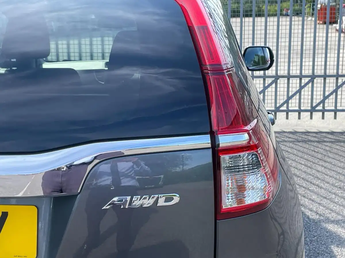 2017-honda-cr-v-20-i-vtec-ex-dasp-auto-big-42