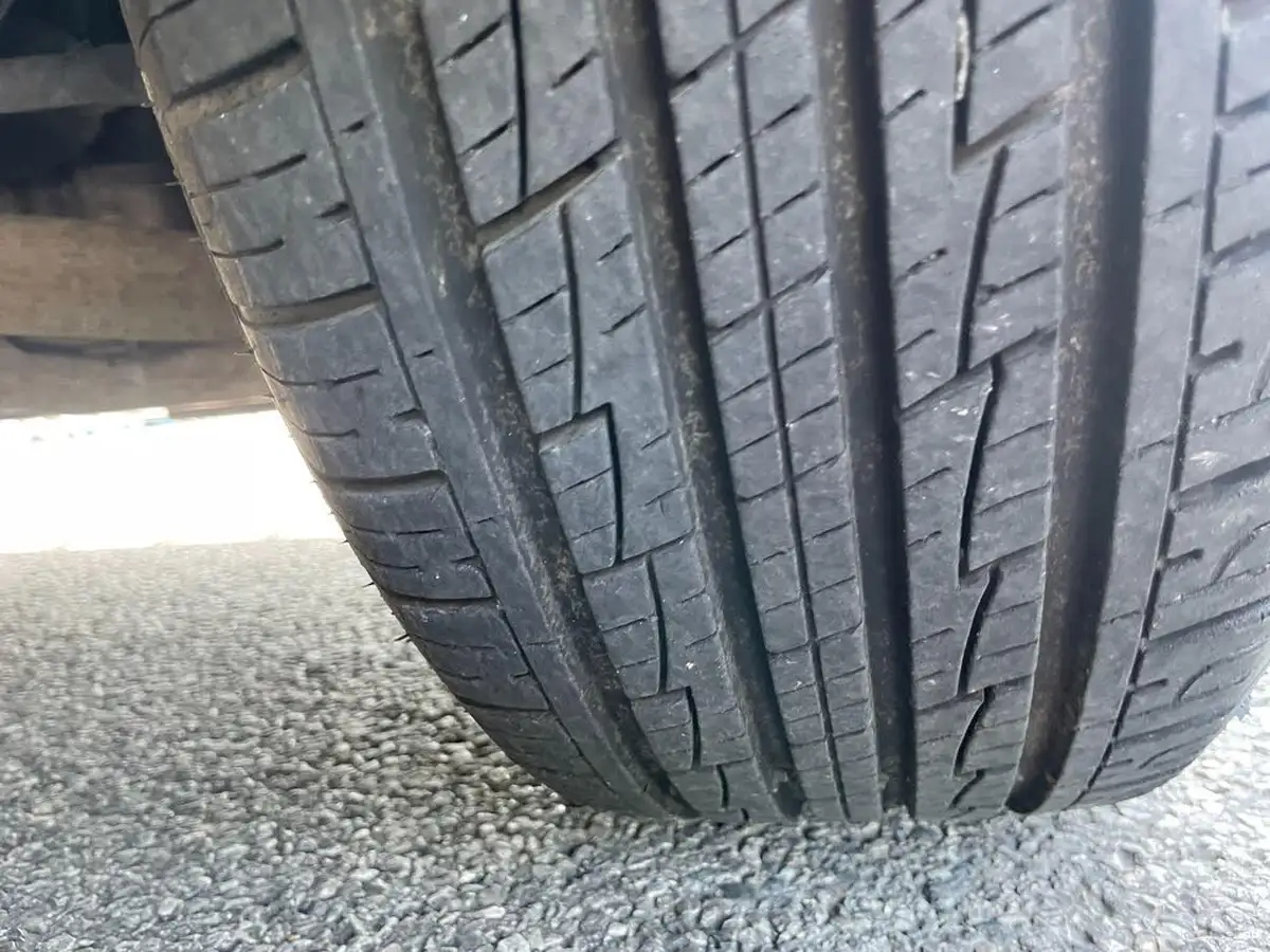 2017-honda-cr-v-20-i-vtec-ex-dasp-auto-big-18