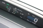 2018-toyota-prius-18-vvt-i-active-ss-small-33