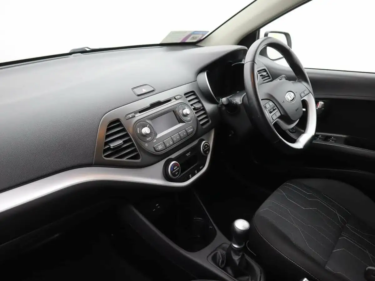 2016-kia-picanto-10-se-big-12