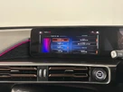 2022-mercedes-benz-eqc-e-eqc-400-sport-small-55