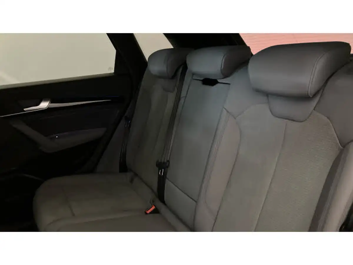 2024-audi-q5-20-45-tfsi-black-edition-station-wagon-big-15