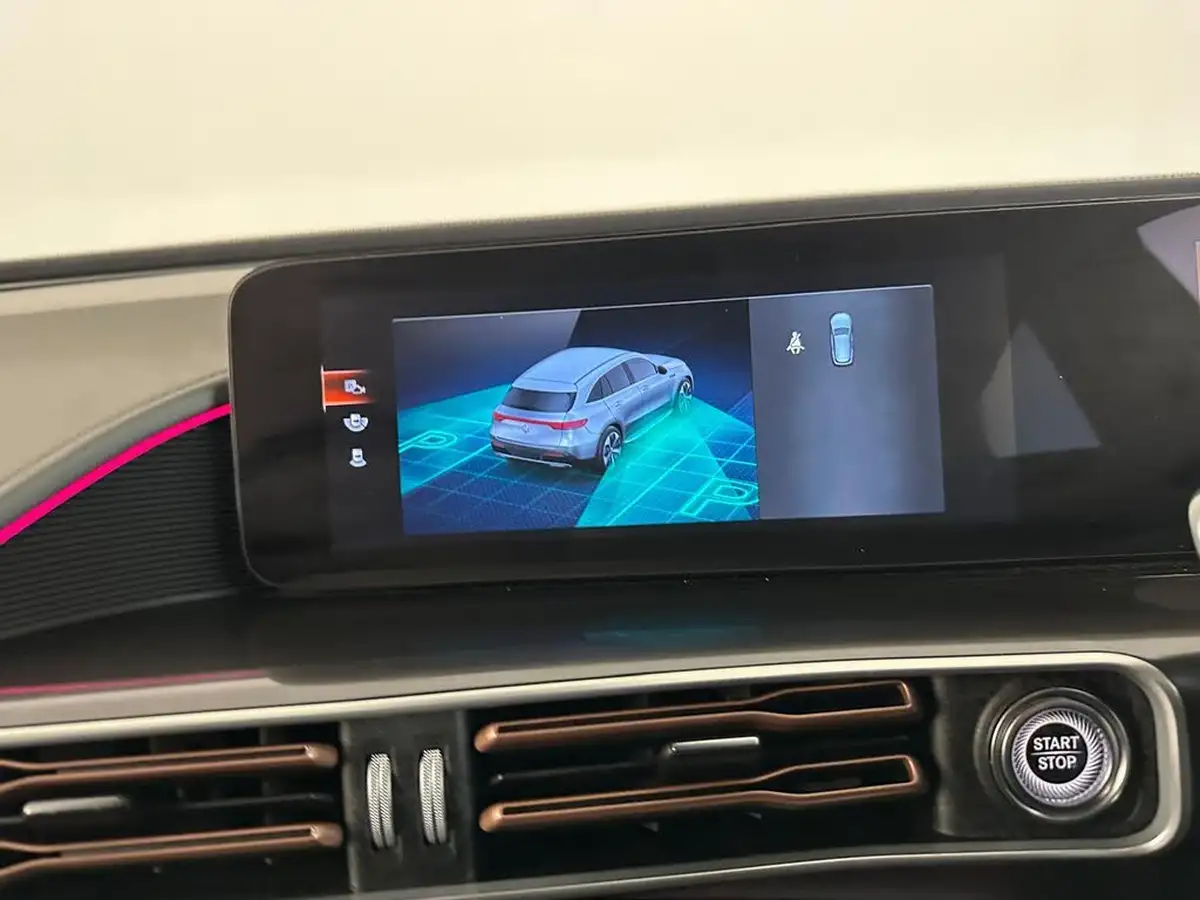 2022-mercedes-benz-eqc-e-eqc-400-sport-big-68
