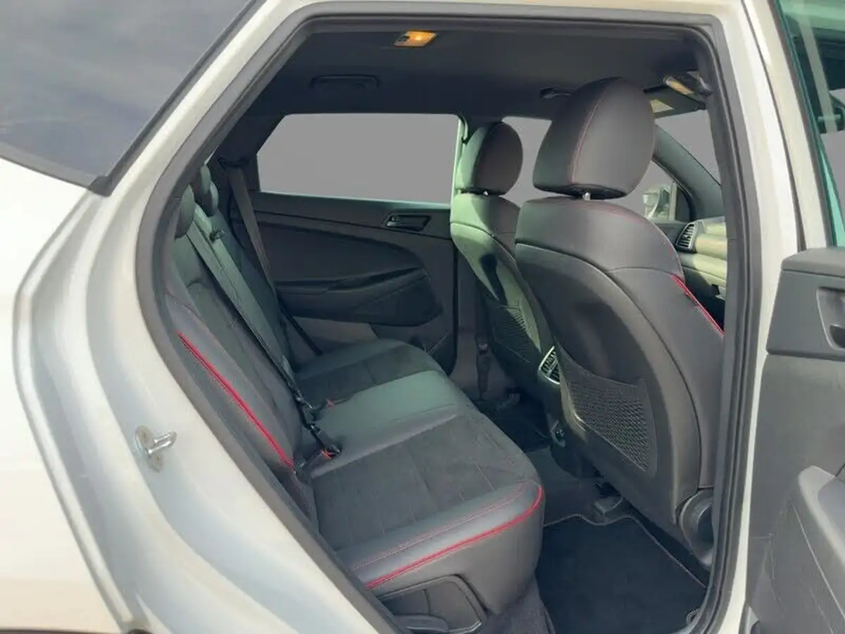 2020-hyundai-tucson-16-t-gdi-n-line-dct-big-13