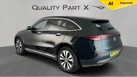 2022-mercedes-benz-eqc-e-eqc-400-sport-small-3