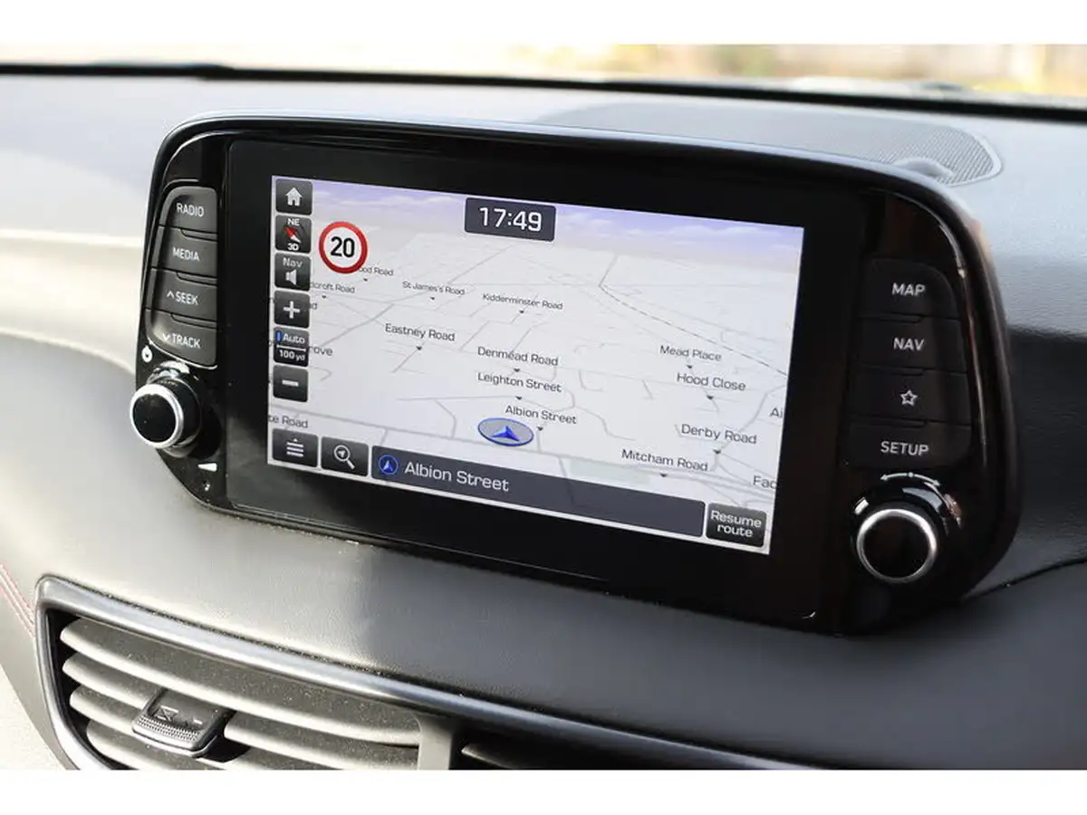 2020-hyundai-tucson-16-t-gdi-n-line-dct-big-37
