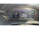2025-honda-cr-v-20-i-mmd-advance-small-25