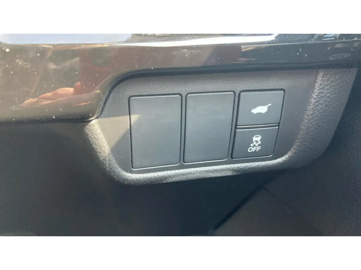2025-honda-cr-v-20-i-mmd-advance-big-14