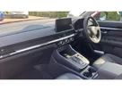 2025-honda-cr-v-20-i-mmd-advance-small-1
