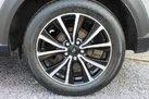 2020-ford-puma-suv-10-titanium-first-edition-small-13