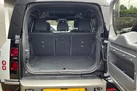 2022-land-rover-110-defender-30-d250-x-dynamic-se-small-30