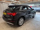 2019-audi-q3-20-35-tdi-sport-station-wagon-quattro-small-8