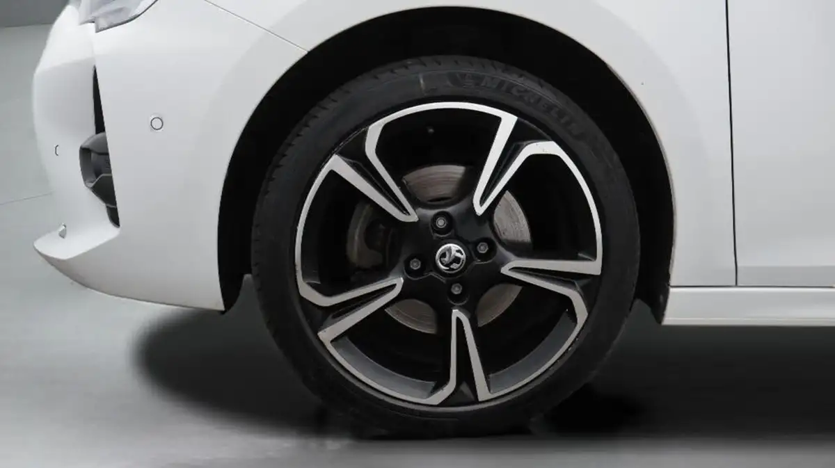 2021-vauxhall-corsa-12-turbo-sri-premium-130ps-auto-big-18