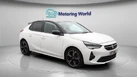2021-vauxhall-corsa-12-turbo-sri-premium-130ps-auto-small-1
