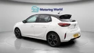 2021-vauxhall-corsa-12-turbo-sri-premium-130ps-auto-small-5