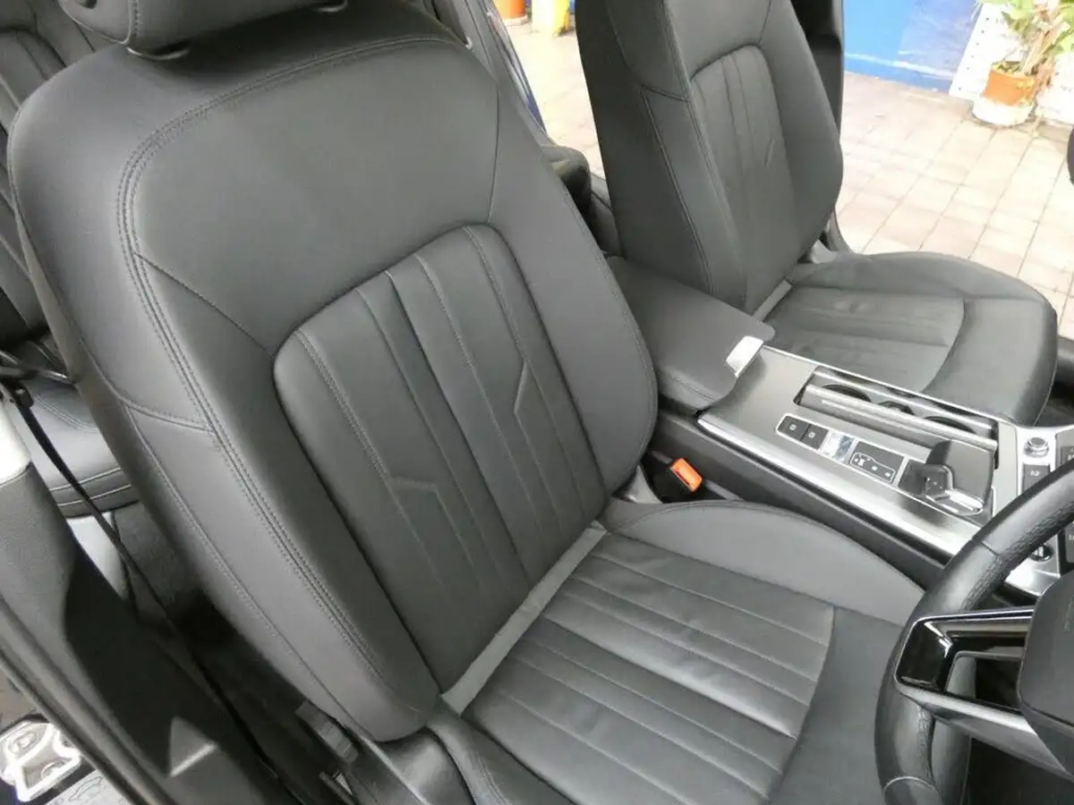 2022-audi-a6-saloon-20-40-tfsi-sport-big-49