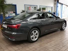 2022-audi-a6-saloon-20-40-tfsi-sport-small-36