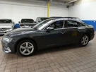 2022-audi-a6-saloon-20-40-tfsi-sport-small-12