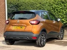 2017-renault-captur-09-tce-dynamique-nav-small-66