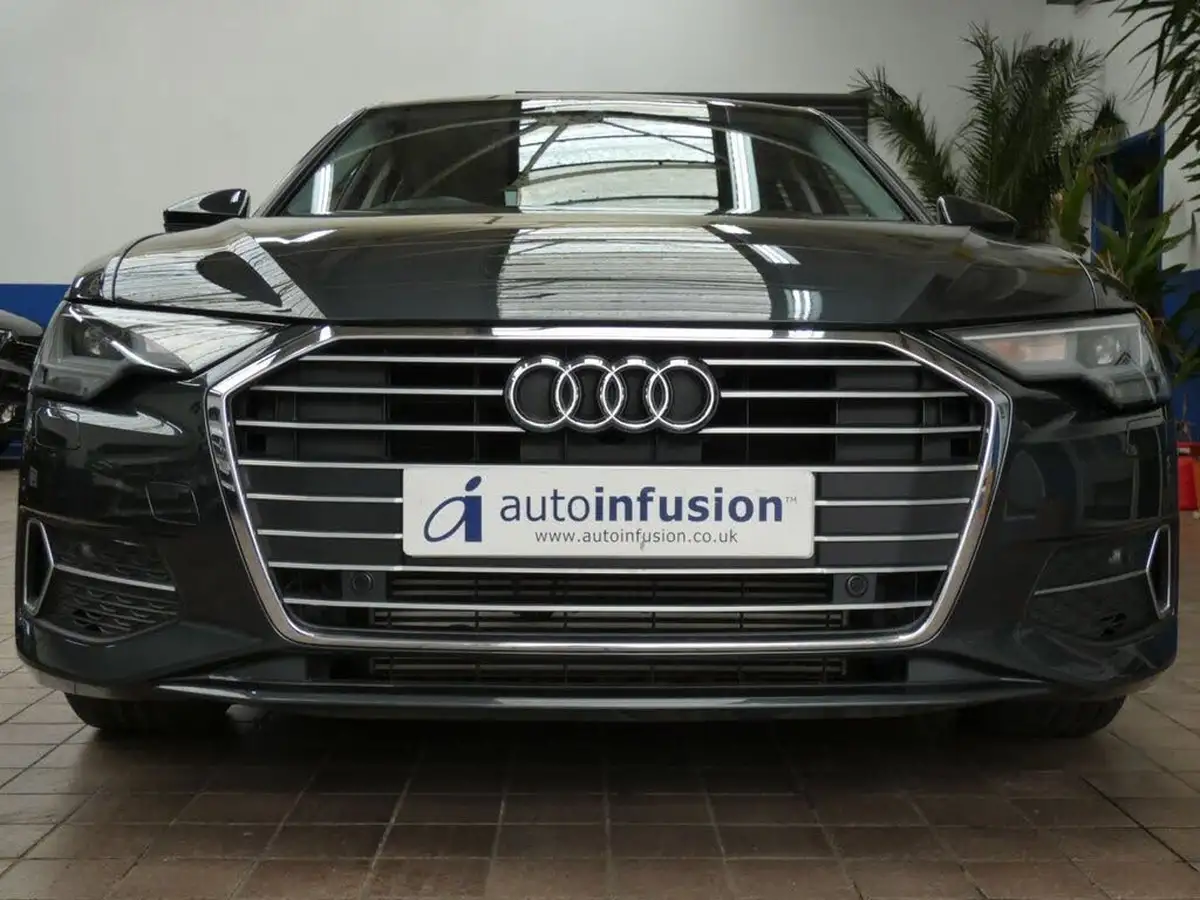 2022-audi-a6-saloon-20-40-tfsi-sport-big-1