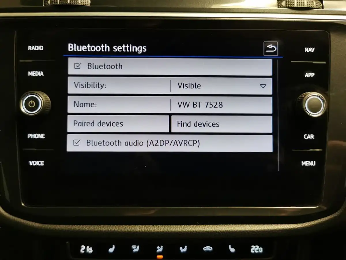 2019-volkswagen-tiguan-20tdi-r-line-150ps-ss-dsg-big-18