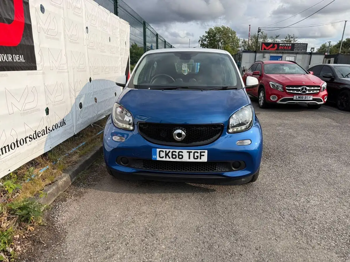 2016-smart-forfour-10-passion-71bhp-ss-twinamic-big-1