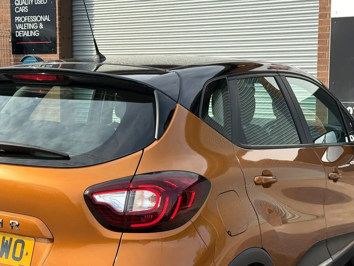 2017-renault-captur-09-tce-dynamique-nav-big-79