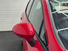 2016-seat-ibiza-12-tsi-se-technology-hatchback-5d-small-6