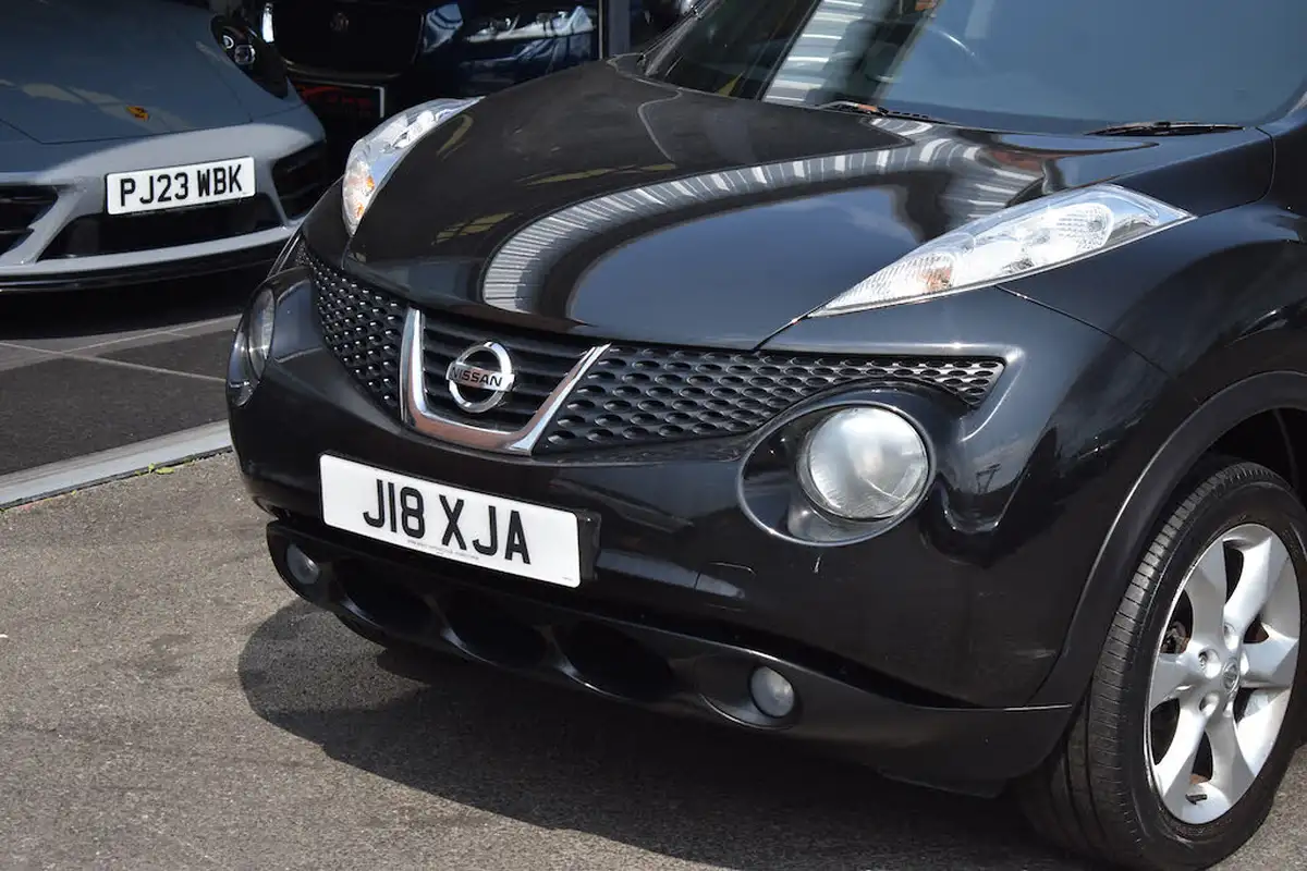 2011-nissan-juke-16-acenta-16v-1598cc-big-19